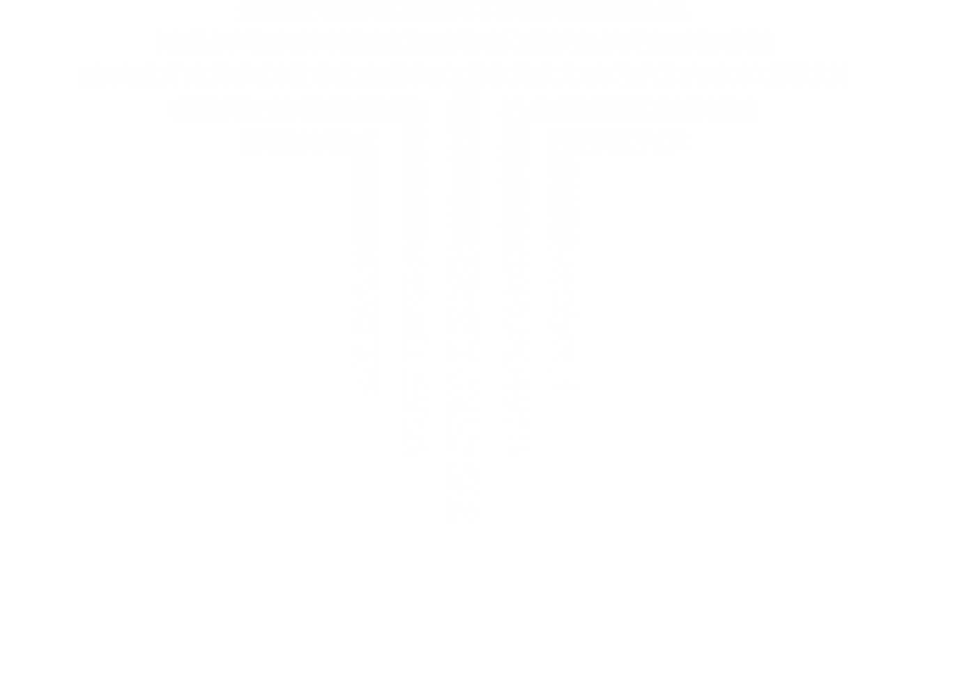 TAYBA GROUP